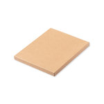 Set Nauthax MARRONE