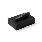 Presenter Laser Pointer Decolf BLACK