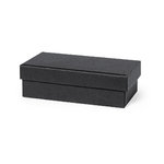 Presenter Laser Pointer Decolf BLACK