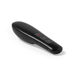 Presenter Laser Pointer Decolf BLACK