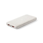 Power Bank Yendik NATURAL