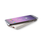 Power Bank Yendik NATURAL