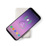 Power Bank Yendik NATURAL