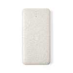 Power Bank Yendik NATURAL