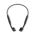 Auricolari Helton NERO