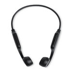 Auricolari Helton NERO
