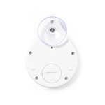 Timer Vorad WHITE