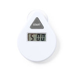 Timer Vorad WHITE