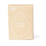 Timer Vorad WHITE