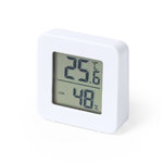Weather Station Tynna WHITE