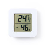 Weather Station Tynna WHITE