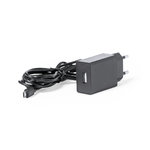 Weather Station Lautar BLACK