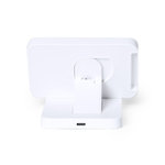 Oplader Meller.