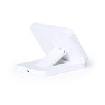 Oplader Meller.