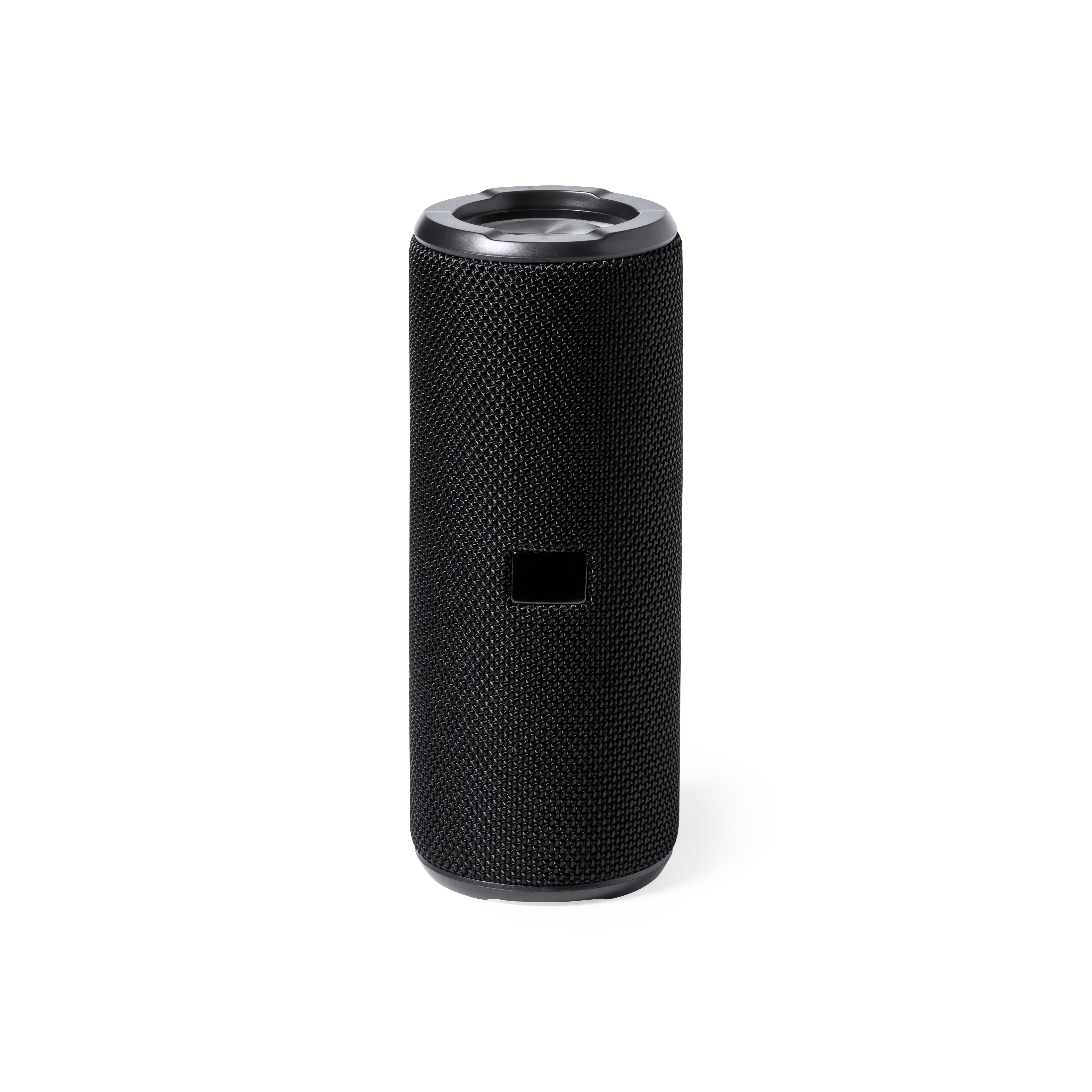  Makito Altavoz Robyotro