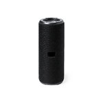 Altavoz Roby NEGRO