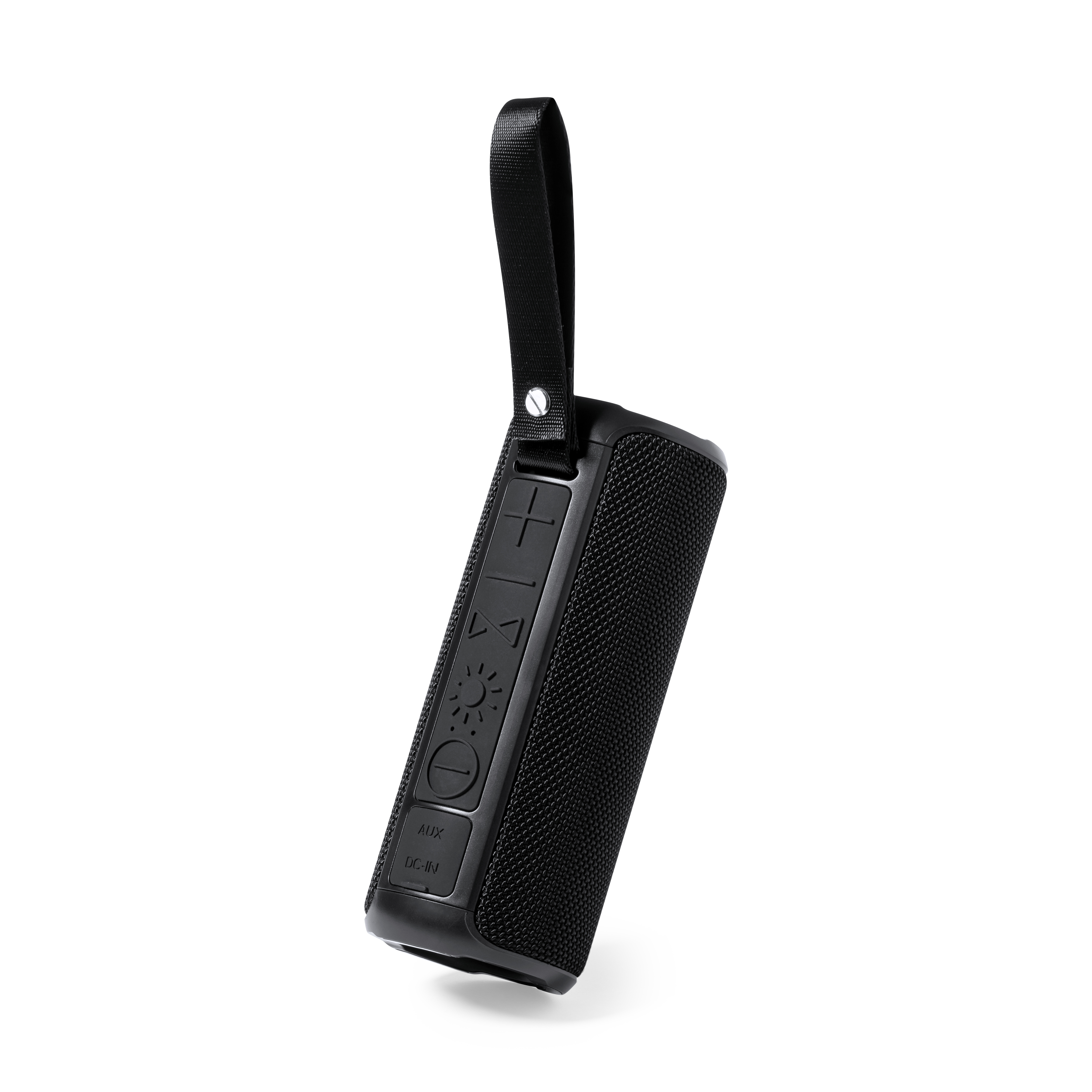  Makito Altavoz Robyotro