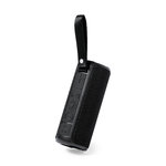 Altavoz Roby NEGRO