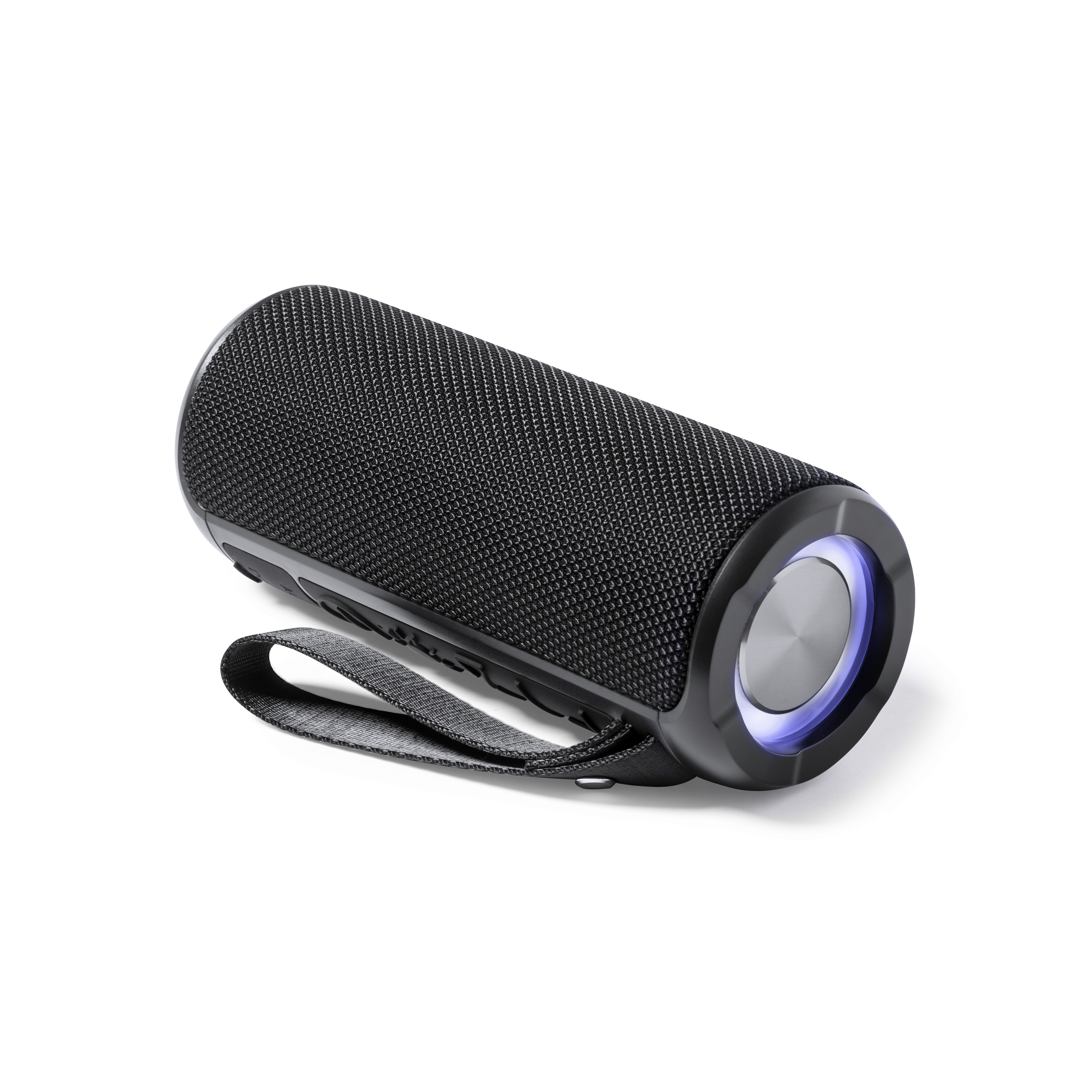  Makito Altavoz Robyotro