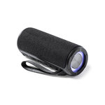 Altavoz Roby NEGRO