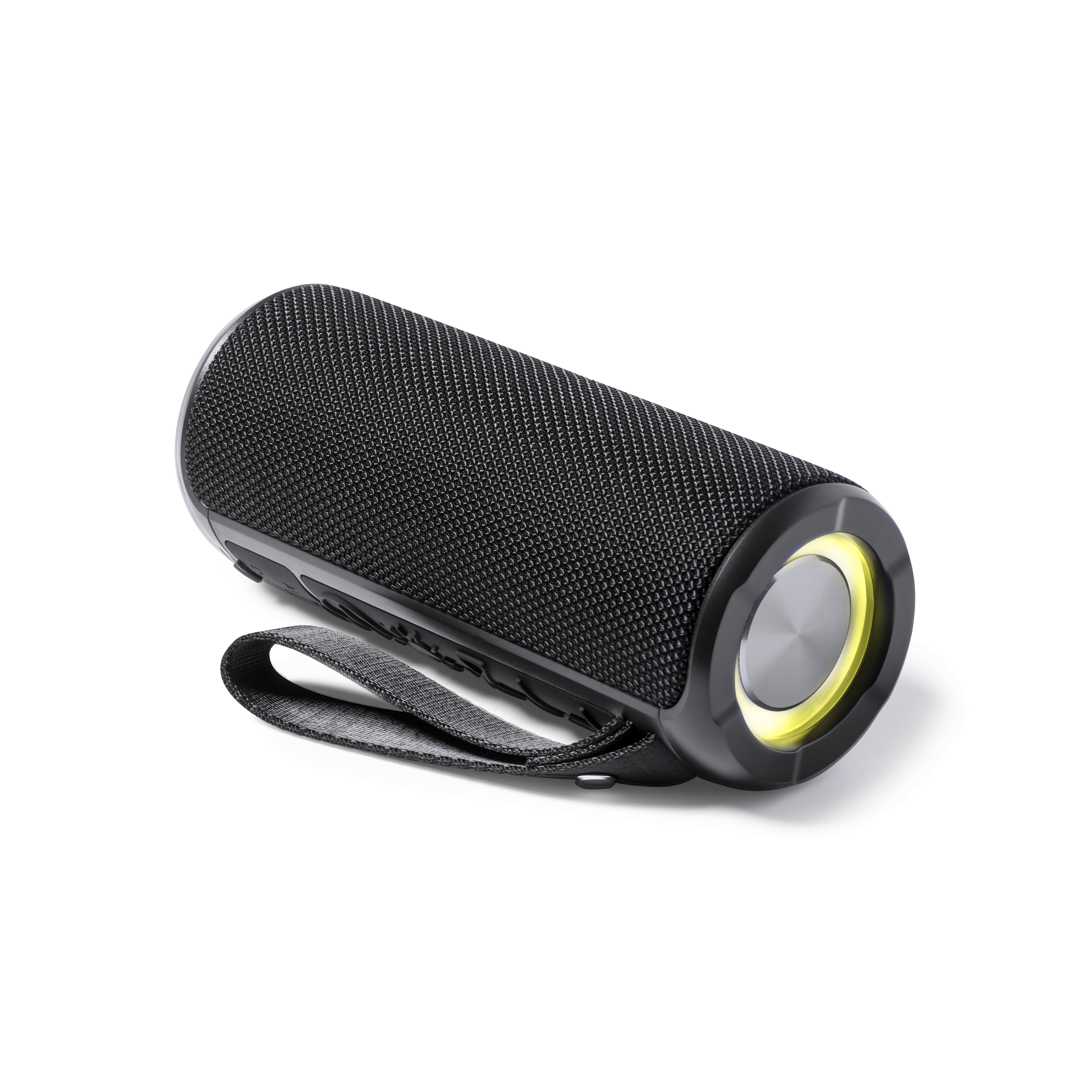  Makito Altavoz Robyotro
