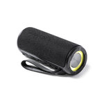 Altavoz Roby NEGRO