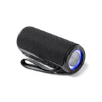 Altavoz Roby NEGRO