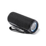 Altavoz Roby NEGRO