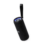 Altavoz Roby NEGRO