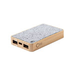 Power Bank Bralty.