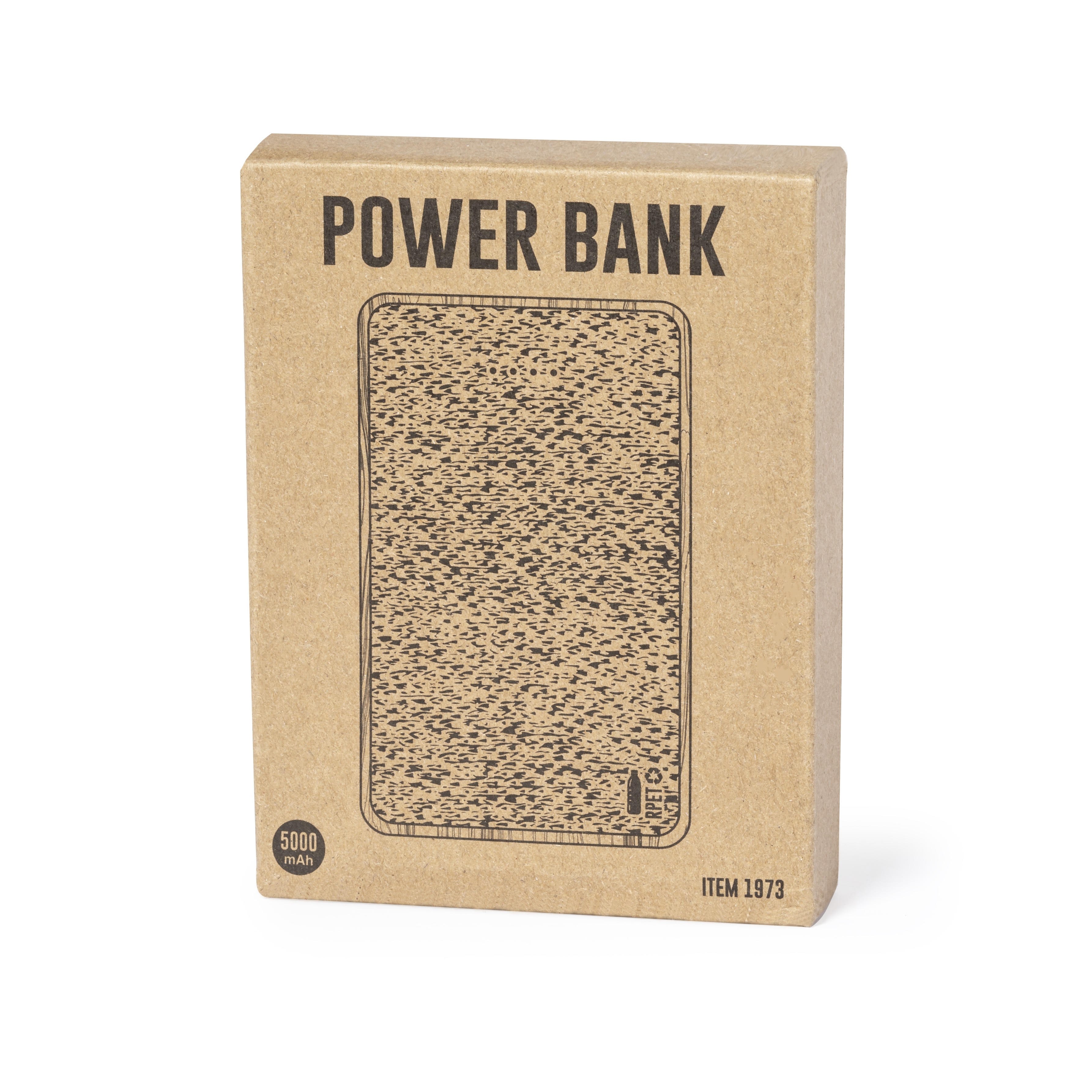  Makito Power Bank Braltyotro
