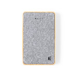 Power Bank Bralty.