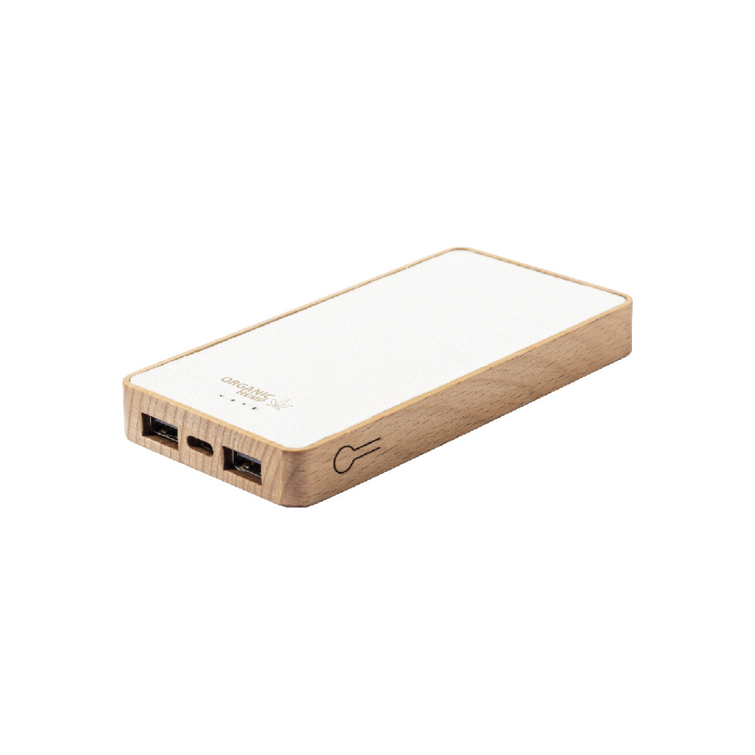  Makito Power Bank Meskatotro