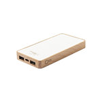 Power Bank Meskat.