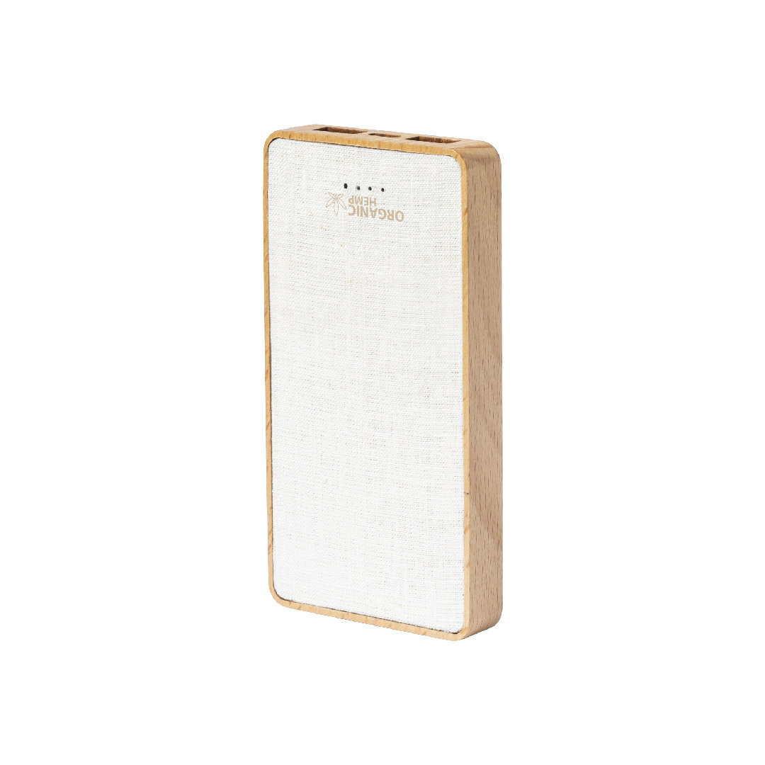  Makito Power Bank Meskatotro