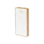 Power Bank Meskat.