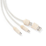 Charging Cable Nuskir.