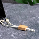 Charging Cable Nuskir.