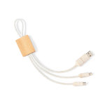Charging Cable Nuskir.