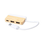 USB Hub Layais.
