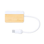 USB Hub Layais.