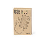 USB Hub Layais.