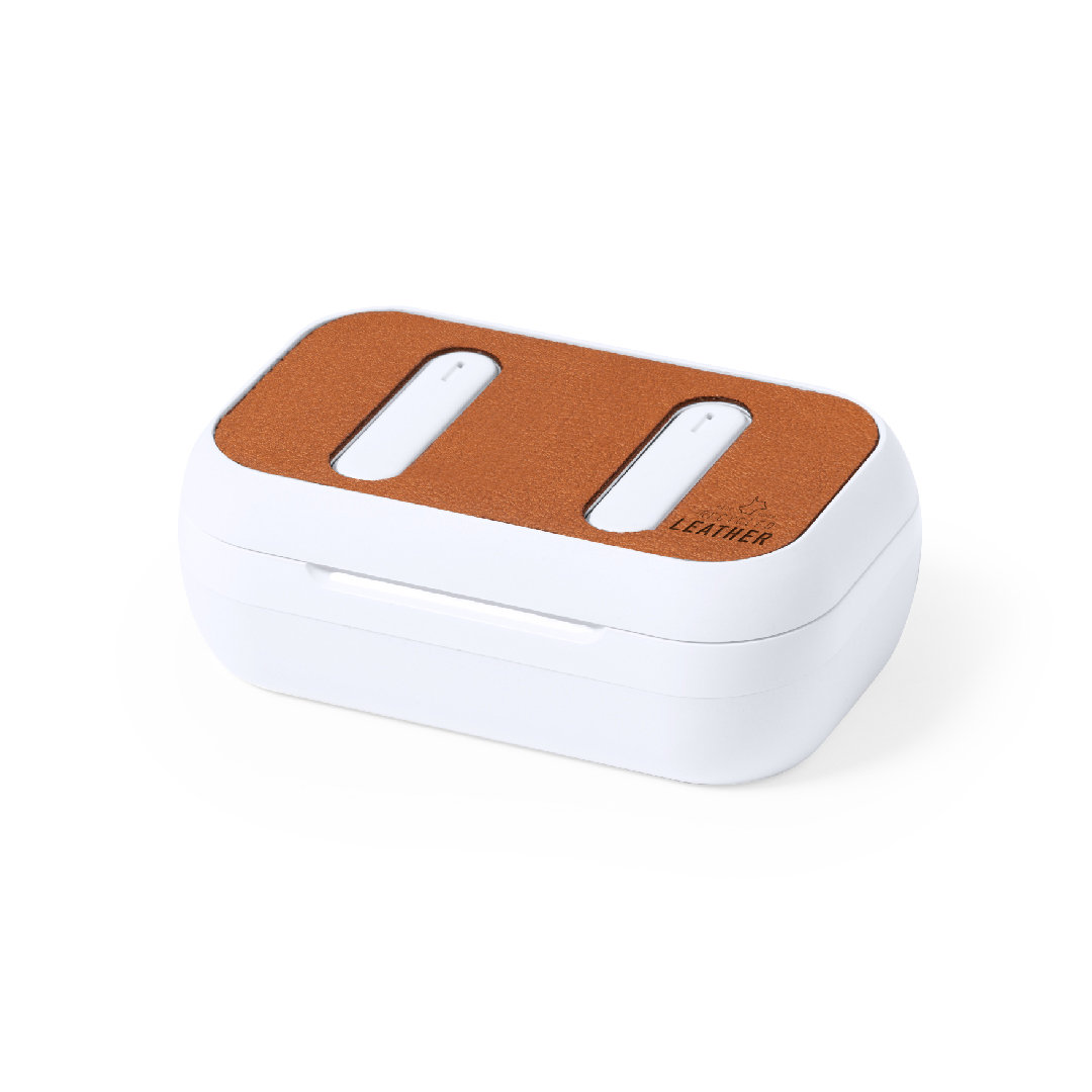  Makito Auriculares Shizar RCSotro