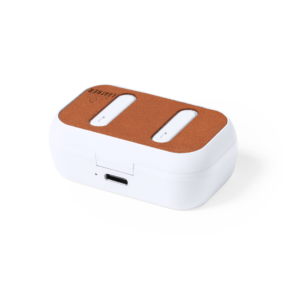  Makito Auriculares Shizar RCSotro