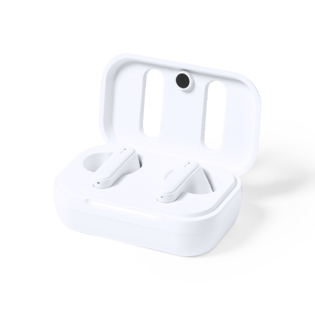  Makito Auriculares Shizar RCSotro