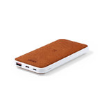 Power Bank Yerry RCS BROWN