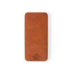 Power Bank Yerry RCS BROWN