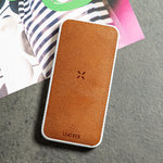 Power Bank Yerry RCS BROWN