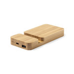 Power Bank Dralia.