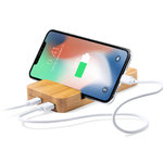 Power Bank Dralia.